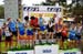 Hardwood Hills Canada Cup 2006