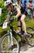 Hardwood Hills Canada Cup 2006