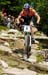 Hardwood Hills Canada Cup 2006