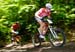 Hardwood Hills Canada Cup 2006