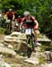 Hardwood Hills Canada Cup 2006