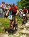 Hardwood Hills Canada Cup 2006