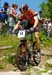 Hardwood Hills Canada Cup 2006