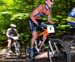 Hardwood Hills Canada Cup 2006