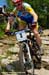 Hardwood Hills Canada Cup 2006