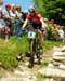 Hardwood Hills Canada Cup 2006