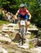 Hardwood Hills Canada Cup 2006