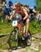 Hardwood Hills Canada Cup 2006