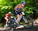 Hardwood Hills Canada Cup 2006