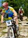 Hardwood Hills Canada Cup 2006