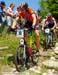 Hardwood Hills Canada Cup 2006