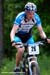 Hardwood Hills Canada Cup 2006