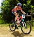 Hardwood Hills Canada Cup 2006