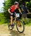 Hardwood Hills Canada Cup 2006