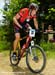 Hardwood Hills Canada Cup 2006