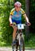 Hardwood Hills Canada Cup 2006