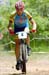 Hardwood Hills Canada Cup 2006