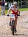Hardwood Hills Canada Cup 2006