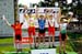 Hardwood Hills Canada Cup 2006