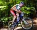 Hardwood Hills Canada Cup 2006