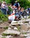 Hardwood Hills Canada Cup 2006
