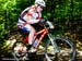 Hardwood Hills Canada Cup 2006