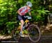 Hardwood Hills Canada Cup 2006