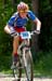 Hardwood Hills Canada Cup 2006