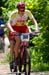 Hardwood Hills Canada Cup 2006