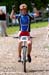 Hardwood Hills Canada Cup 2006