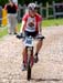 Hardwood Hills Canada Cup 2006