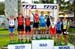 Hardwood Hills Canada Cup 2006