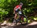 Hardwood Hills Canada Cup 2006