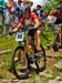 Hardwood Hills Canada Cup 2006