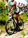Hardwood Hills Canada Cup 2006