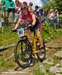 Hardwood Hills Canada Cup 2006