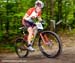 Hardwood Hills Canada Cup 2006