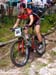 Hardwood Hills Canada Cup 2006
