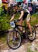 Hardwood Hills Canada Cup 2006