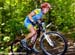 Hardwood Hills Canada Cup 2006