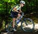 Hardwood Hills Canada Cup 2006