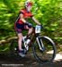 Hardwood Hills Canada Cup 2006