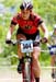 Hardwood Hills Canada Cup 2006
