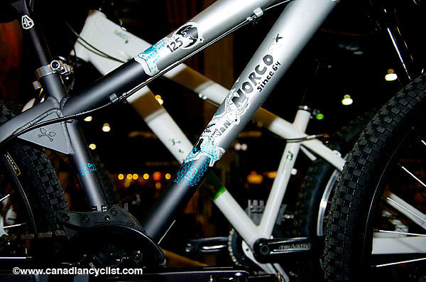 interbike