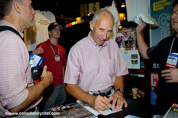 interbike