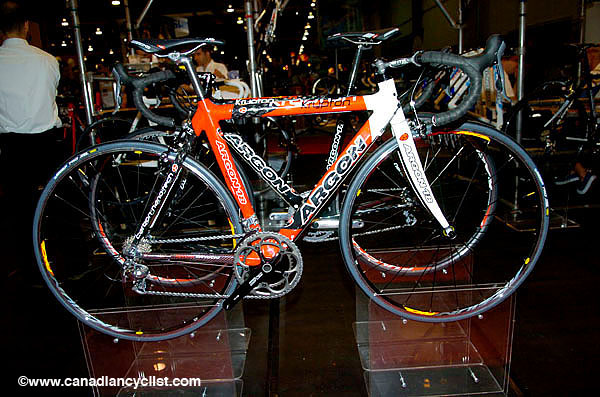 interbike