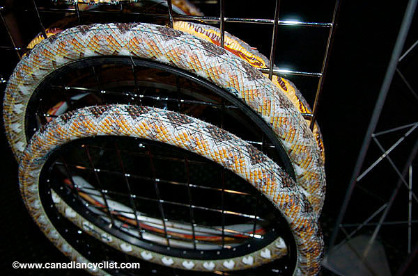 interbike