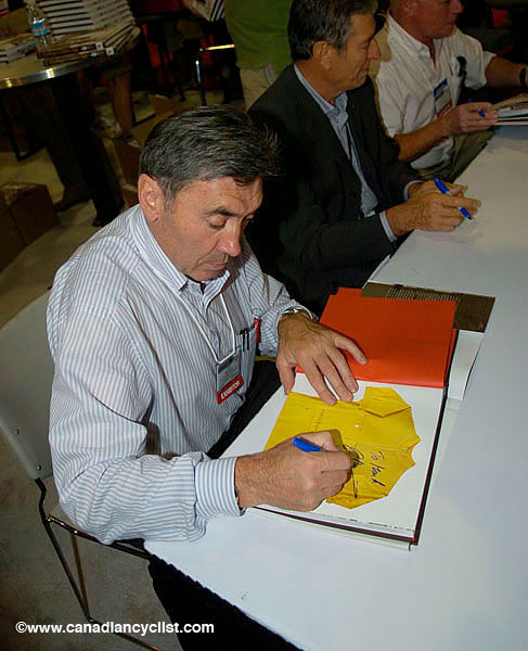 interbike