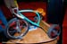 interbike