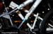 interbike